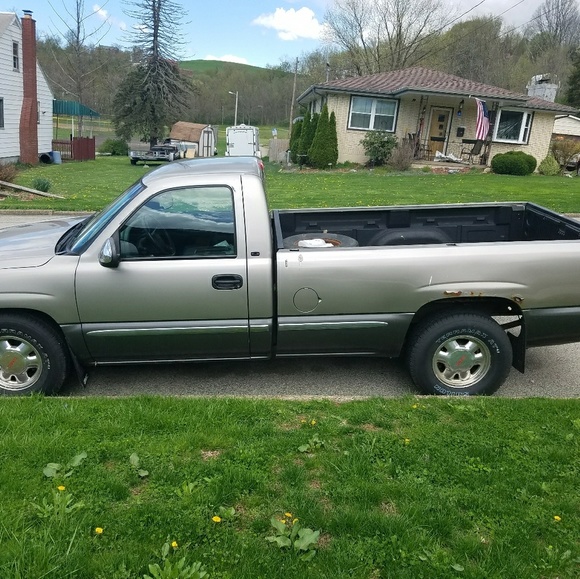 Meet your Posher, Don - Picture 1 of 1